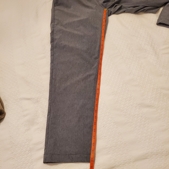 Fair Harbor The One Pants - Picture 6 of 7